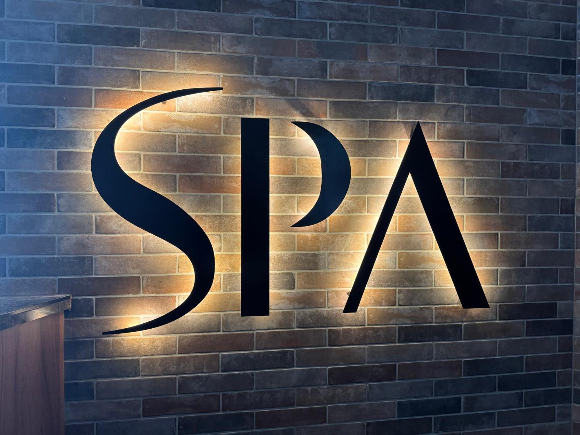 Pannonia 1893 Premium Hotell Sopron Exteriör bild