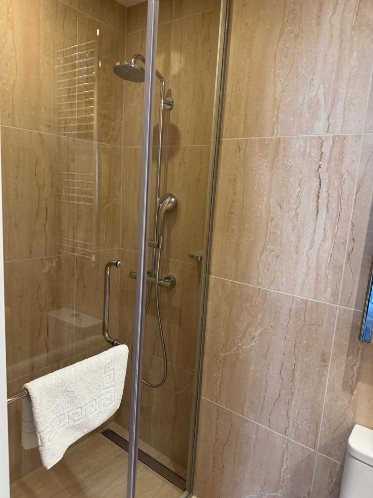 Pannonia 1893 Premium Hotell Sopron Exteriör bild