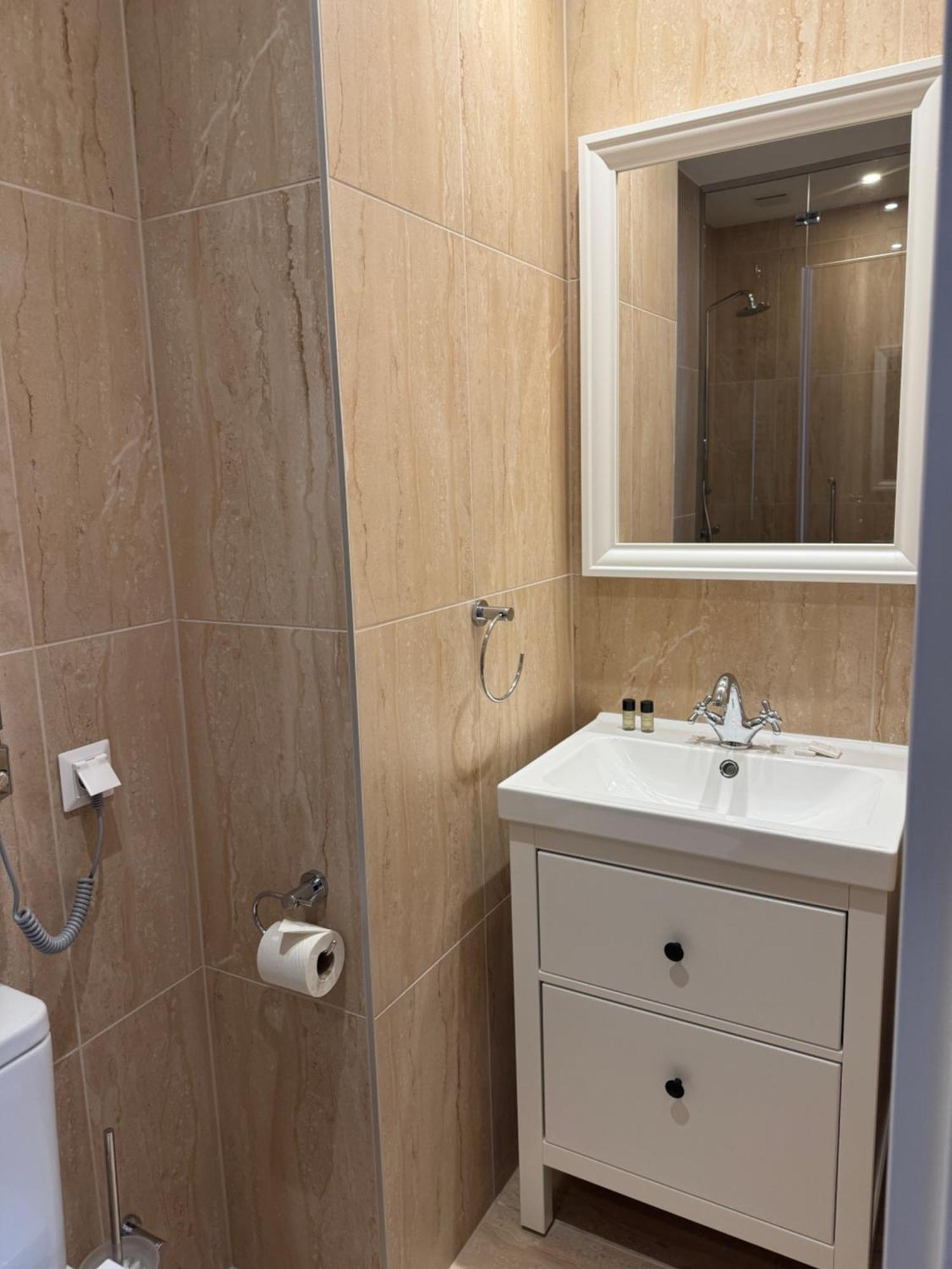 Pannonia 1893 Premium Hotell Sopron Exteriör bild